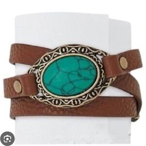 Premier jewelry dessert diva bracelet